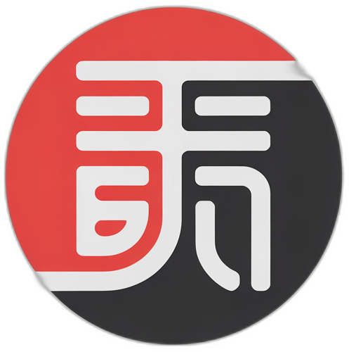吃瓜91网页logo