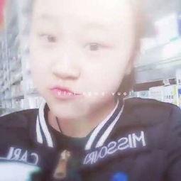 娱乐吃瓜酱小孩发疯